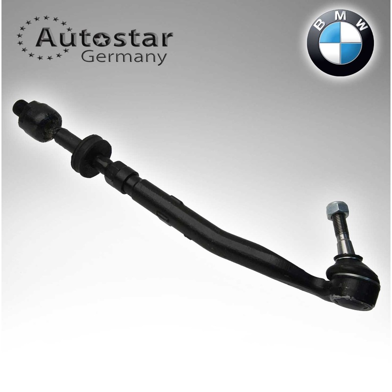 BMW TIE ROD LH 32111094673
