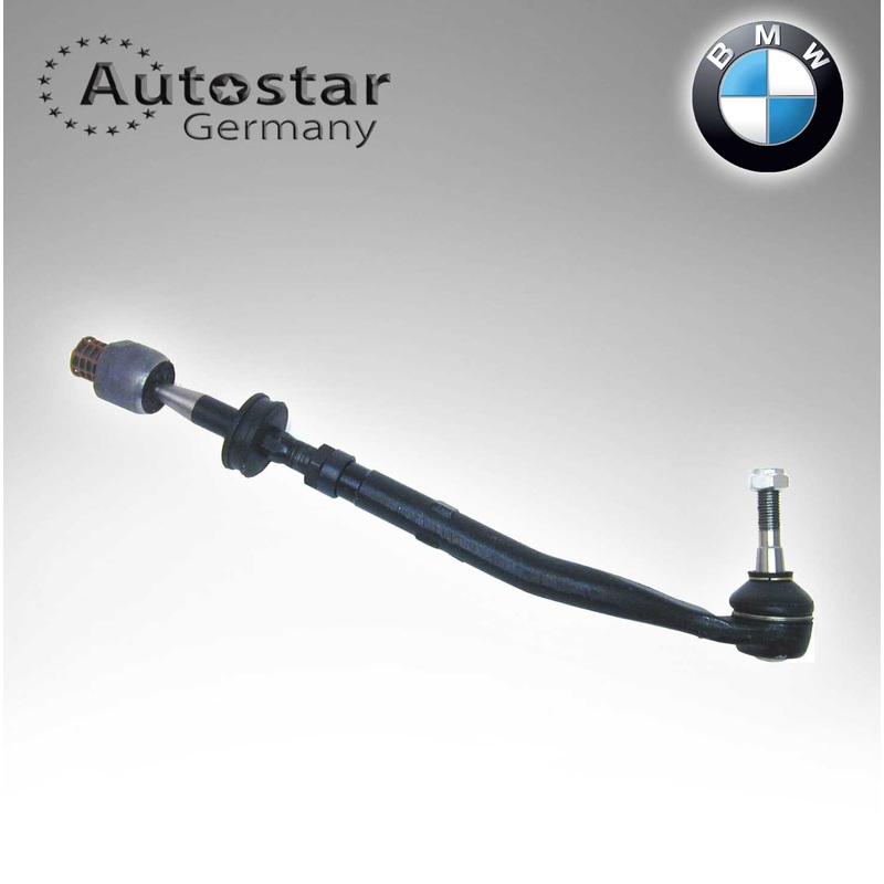 BMW TIE ROD RH 32111094674