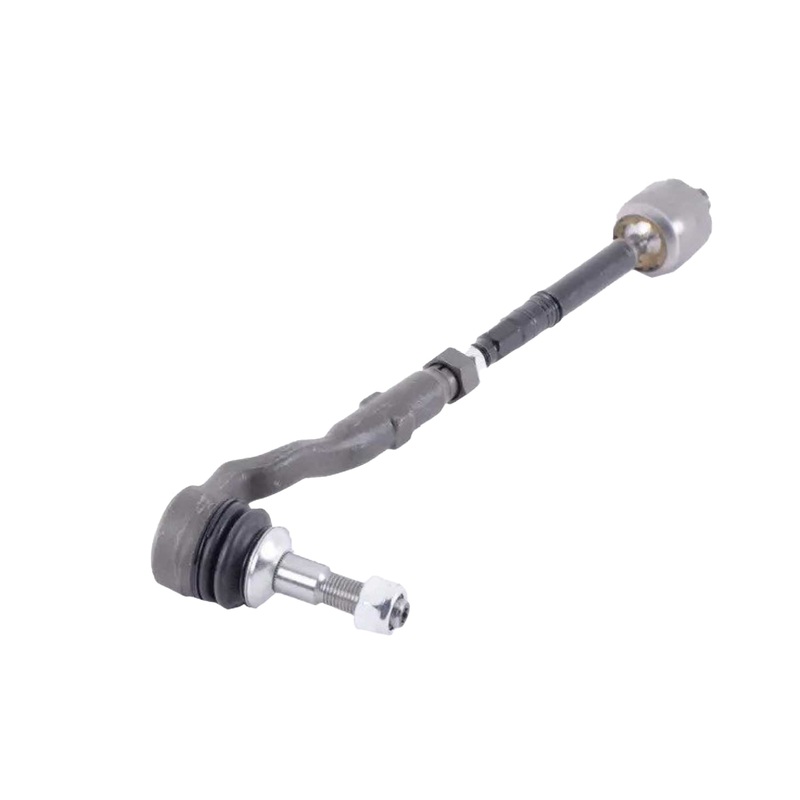BMW TIE ROD RH F07 F10 F13 32106784719
