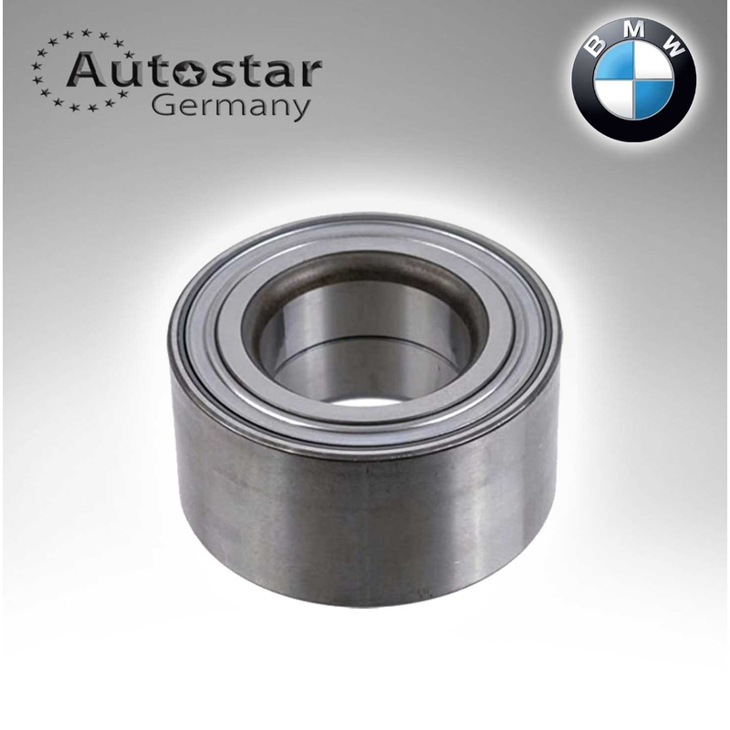 BMW WHEEL BEARING REAR F30 F80 F36 REAR 33416792361