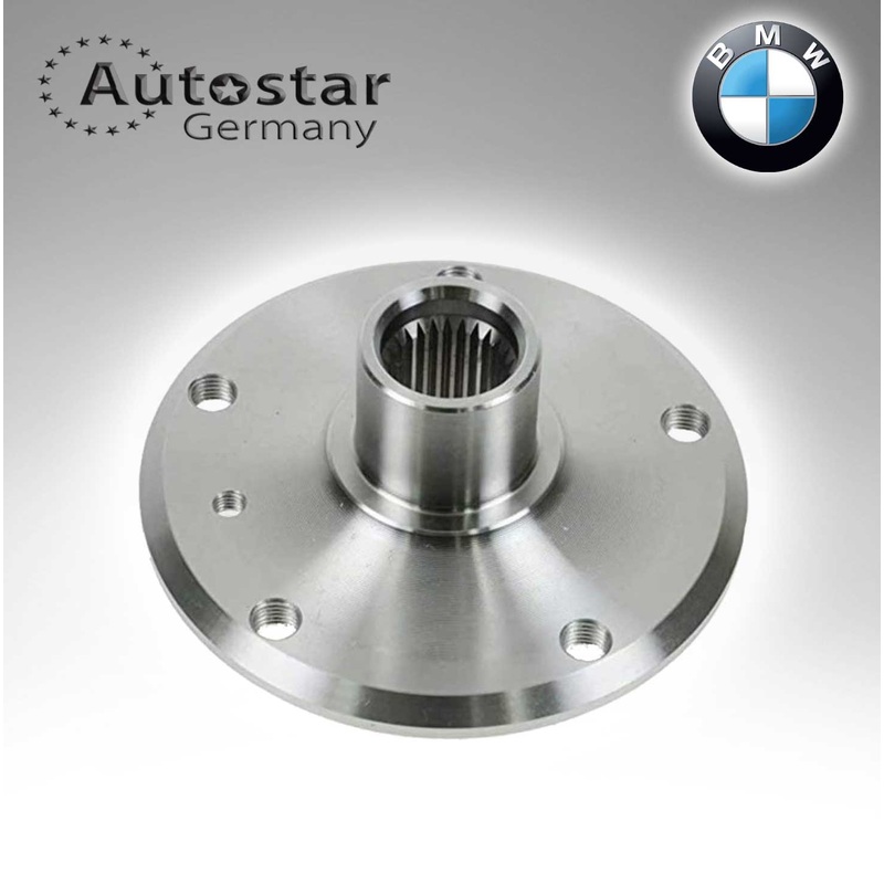 BMW WHEEL HUB 33411093567