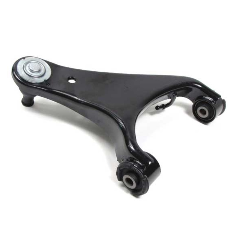 Land Rover CONTROL ARM UPPER RBJ500222