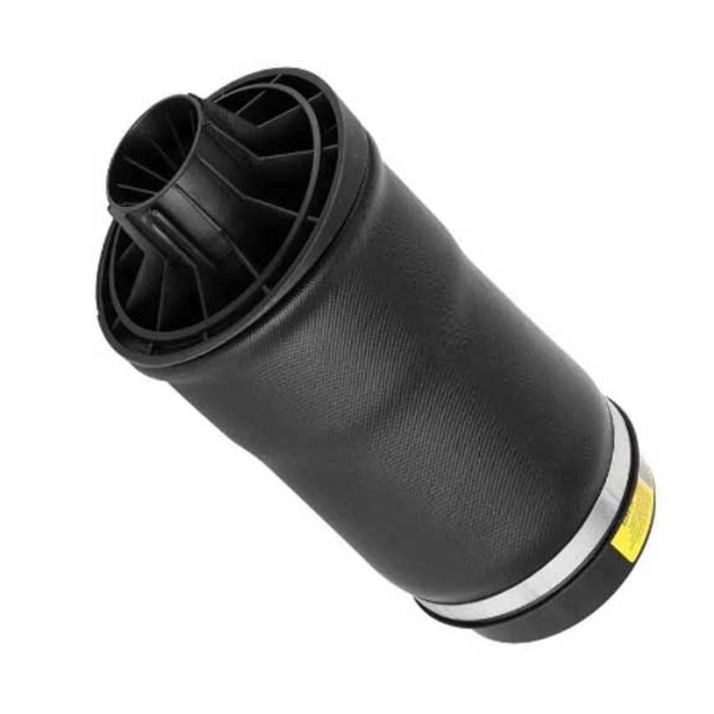 Mercedes Benz AIR SPRING (IC4025) 2513200425