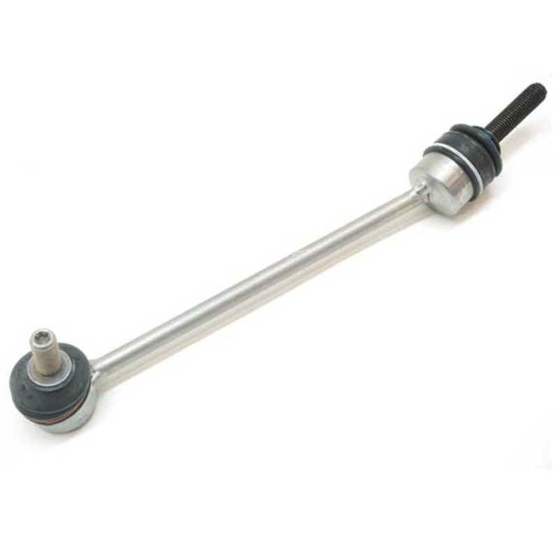 Mercedes Benz LINK ROD RH 2213200289