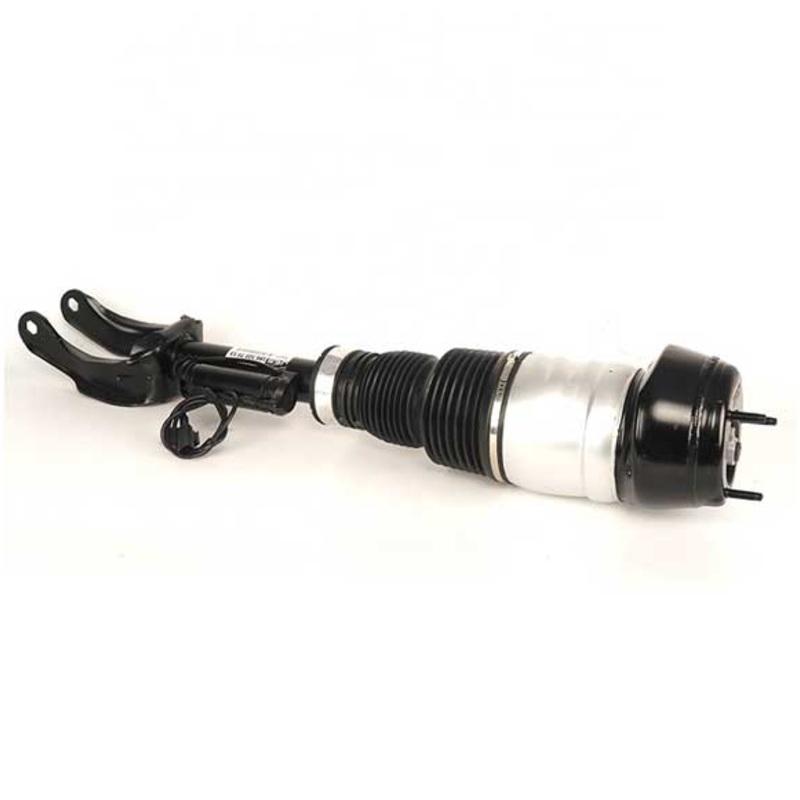 Mercedes Benz SHOCK ABSORBER FRT RIGHT M-CLASS W166 1663201413