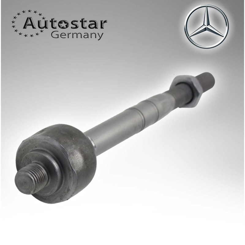 Mercedes Benz TIE ROD 1644600005