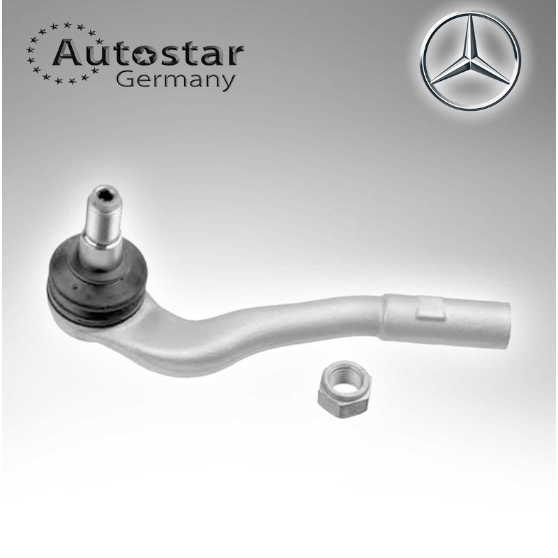 Mercedes Benz TIE ROD 2043300903