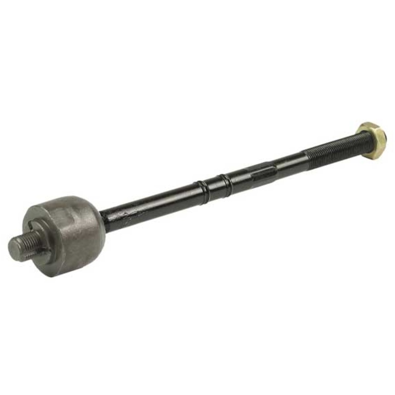 Mercedes Benz TIE ROD 2213301603