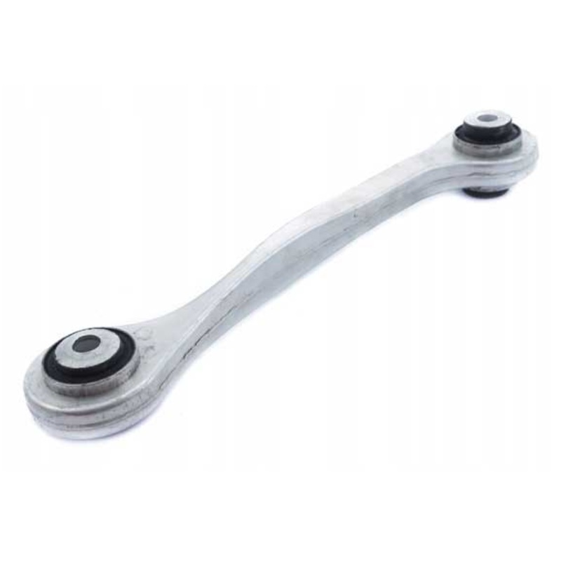 Mercedes Benz TIE ROD 2213501253