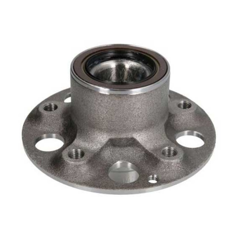 Mercedes Benz WHEEL HUB BEARINGS FRONT W209 W203 2093300325