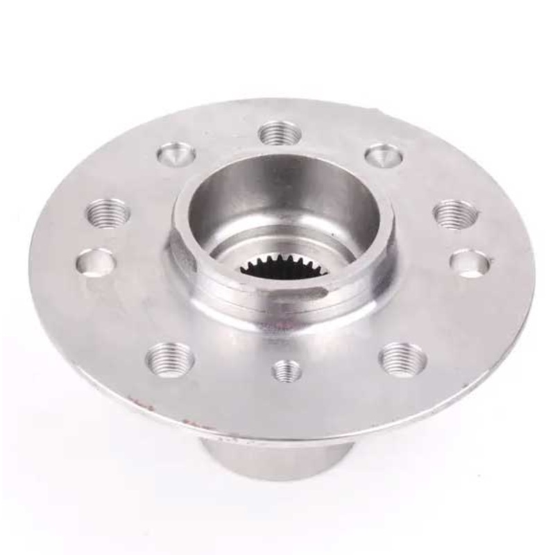 Mercedes Benz WHEEL HUB DRIVE FLANGE W164 W251 1643560201