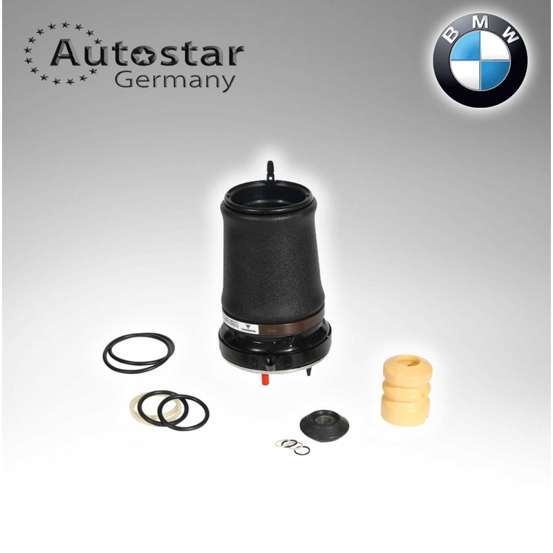 Premium BMW AIR SPRING 37116757501K