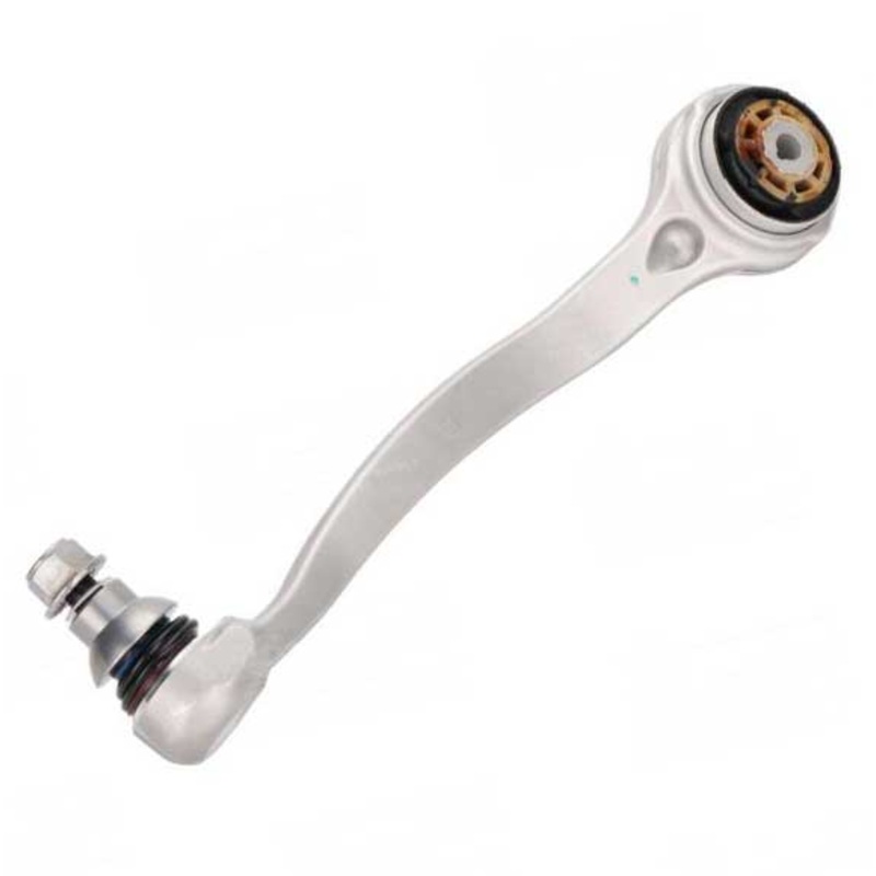 Autostar Germany CONTROL ARM For Mercedes Benz 2053301605