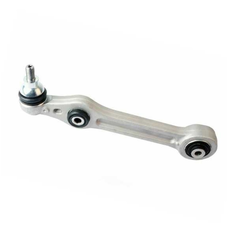 Autostar Germany CONTROL ARM For Mercedes Benz W205 2053305801
