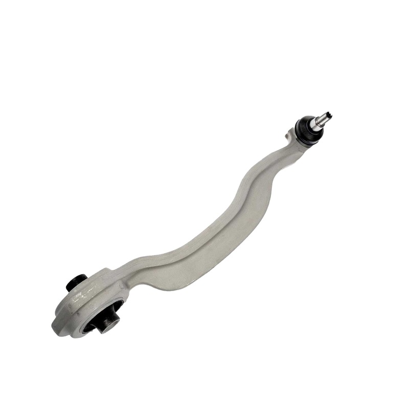 Autostar Germany CONTROL ARM For Mercedes Benz W221 W216 2213302411