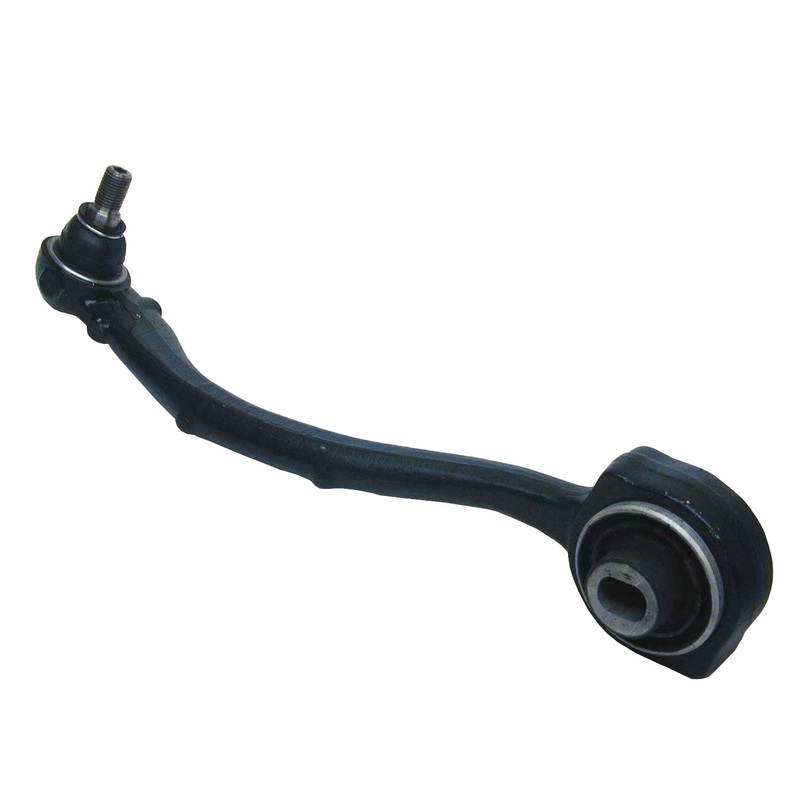 Autostar Germany CONTROL ARM METAL For Mercedes Benz 2033303411
