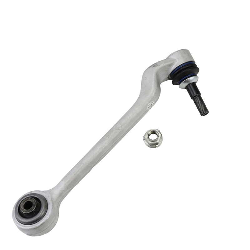 Autostar Germany CONTROL ARM RH For BMW 31126852992