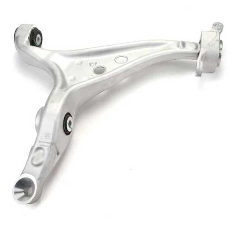 Autostar Germany CONTROL ARM RH For Mercedes Benz W166 1663300207