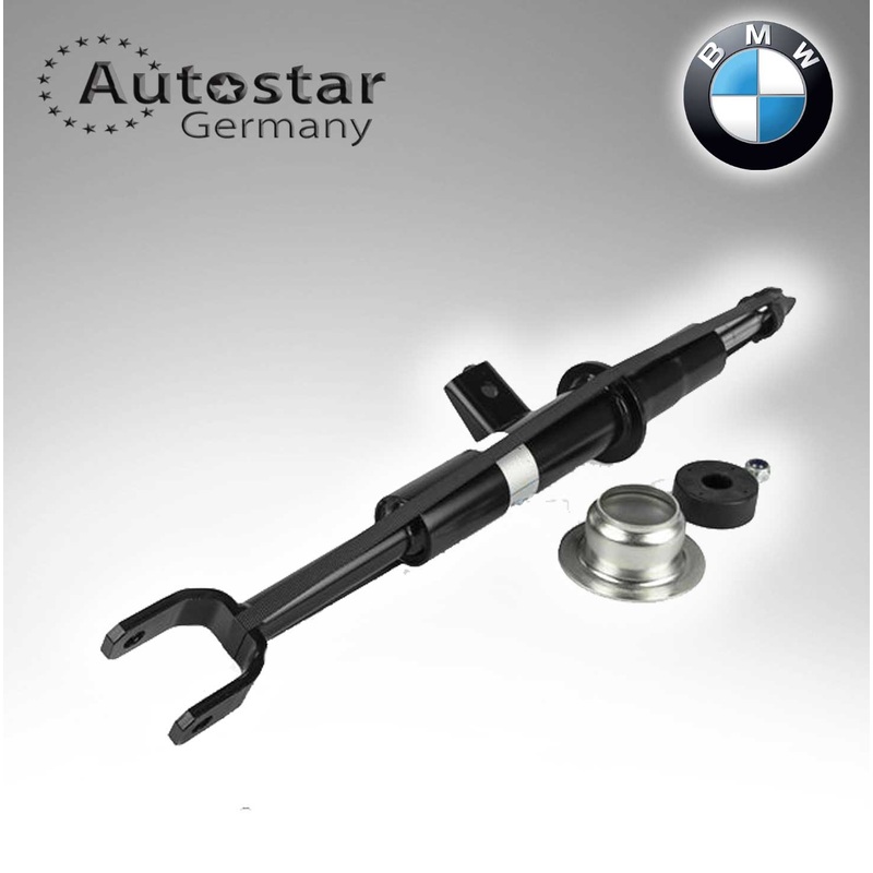 Autostar Germany SHOCK ABSORBER For BMW F10 F11 F06 31316789364