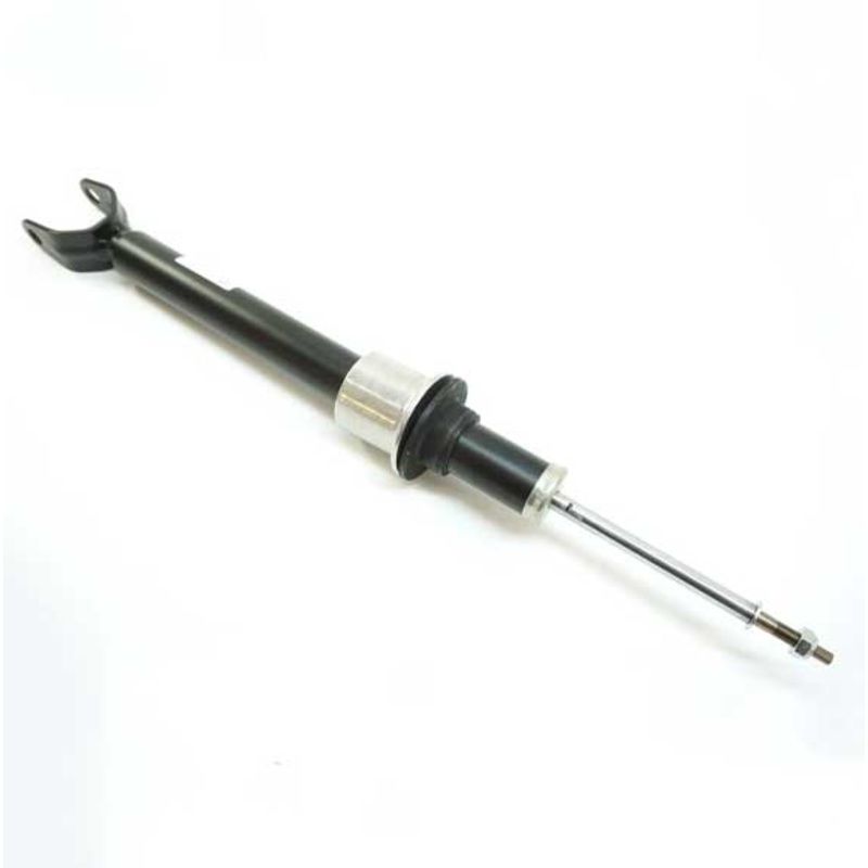 Autostar Germany Shock Absorber FRT For Mercedes Benz W211 2113239100