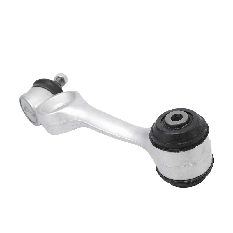Autostar Germany TRACK CONTROL ARM For Mercedes Benz 1263300607