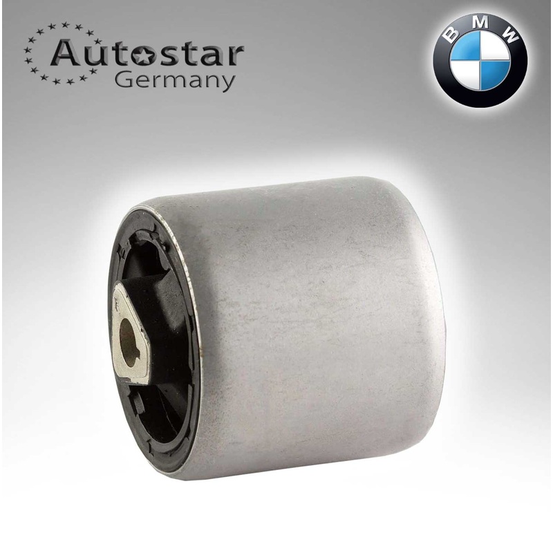 BMW BUSHING CONTROL ARM UPPER E65 1PC  31120304308