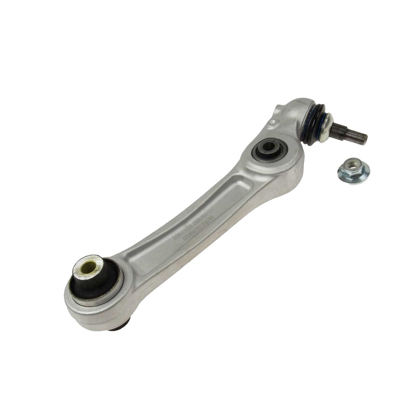 BMW CONTROL ARM 31 12 6 775 964 31126798108