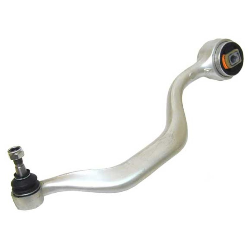 BMW CONTROL ARM 31121092610