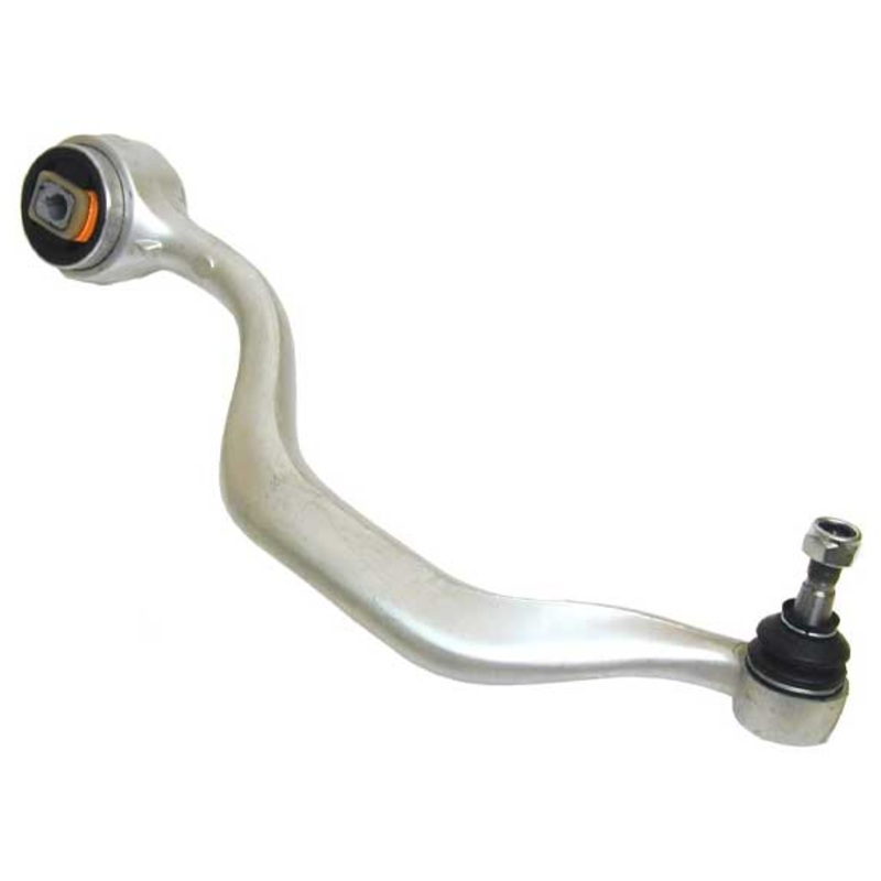 BMW CONTROL ARM 31121092819, 31121092609
