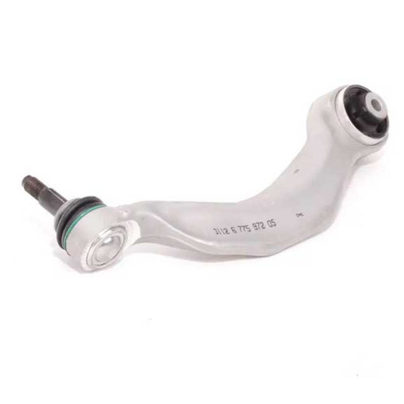 BMW CONTROL ARM 31126775972