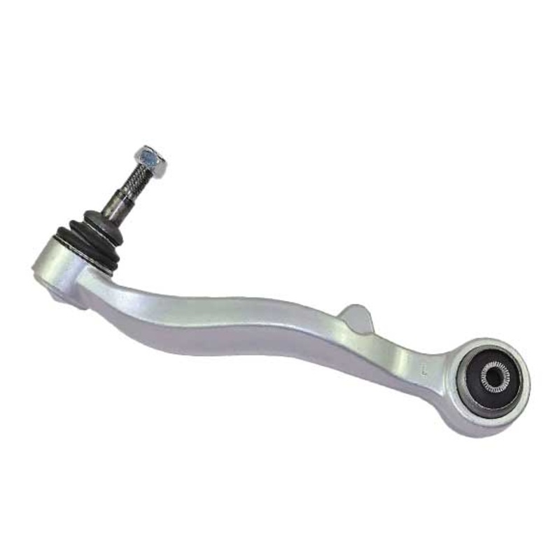 BMW CONTROL ARM 31126777939