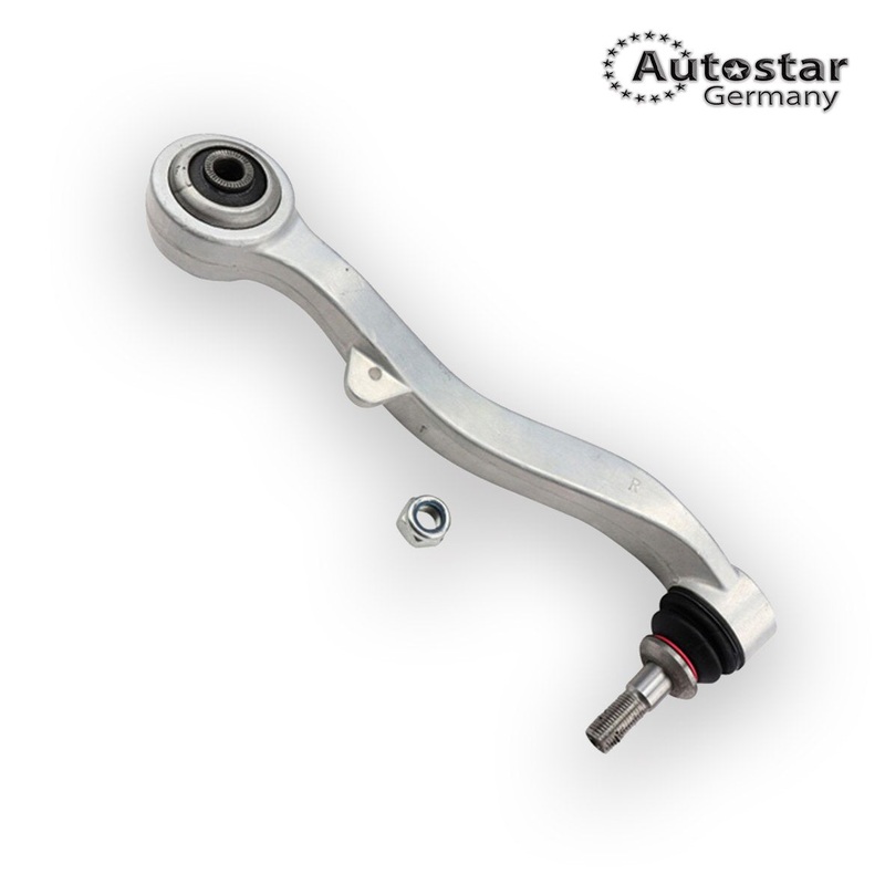 BMW CONTROL ARM 31126777940