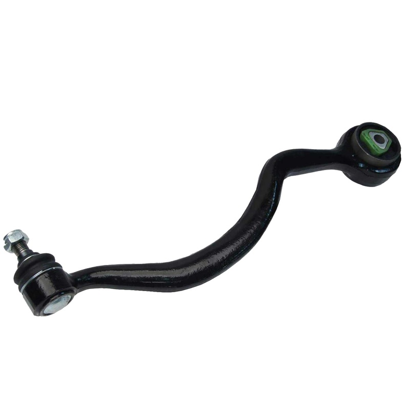 BMW CONTROL ARM E32 E31 31121139999