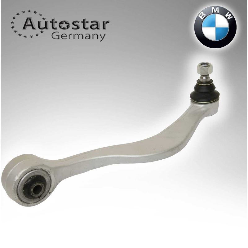 BMW CONTROL ARM E34/ E32 31121139987