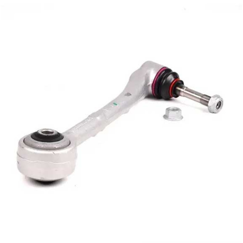 BMW CONTROL ARM E39/ 5SR/ (31121142087) 31121141961