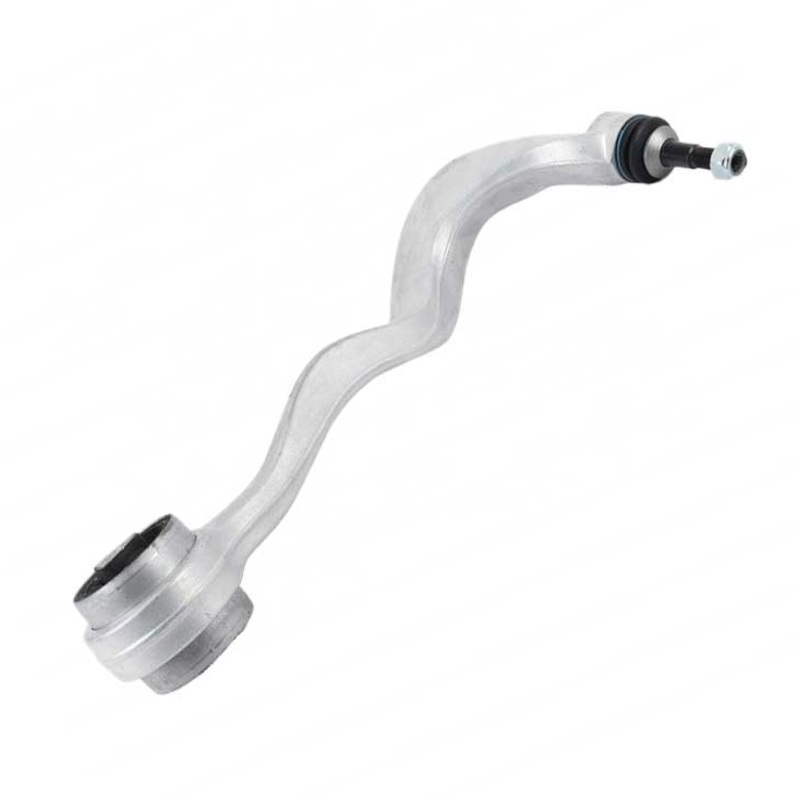 BMW CONTROL ARM E60/ E61 31126774826