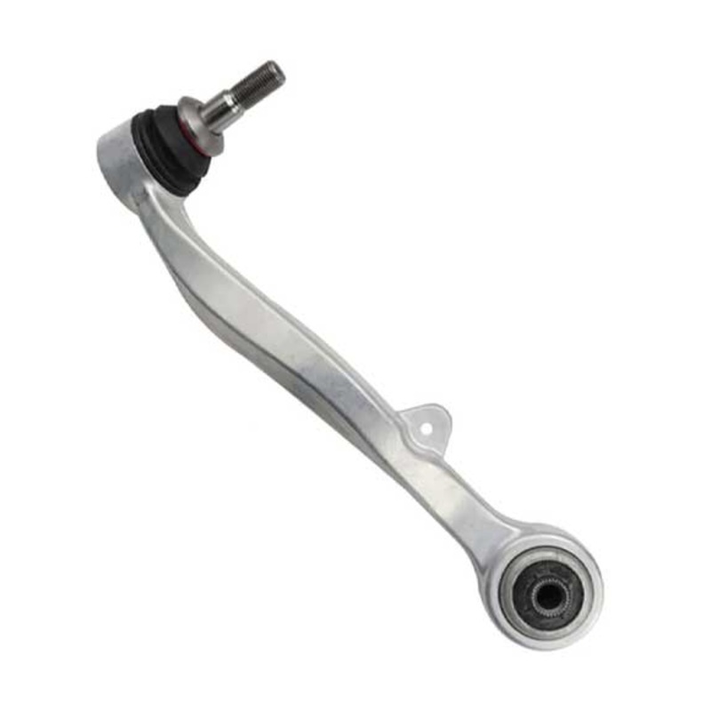 BMW CONTROL ARM E63/ E64/ E65/ E66 31126755835