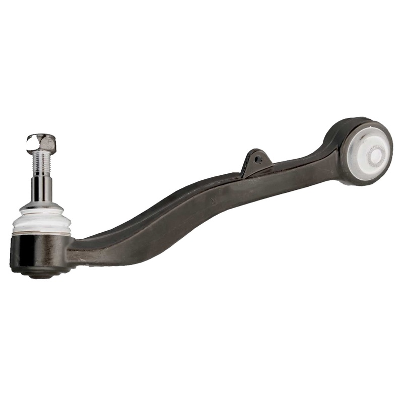 BMW CONTROL ARM E63/ E64/ E65/ E66 31126755836