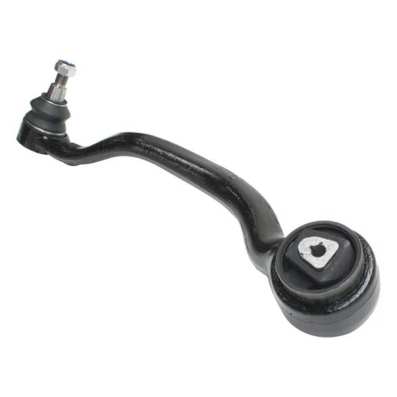 BMW CONTROL ARM E70/ E71/ E72 31126773949