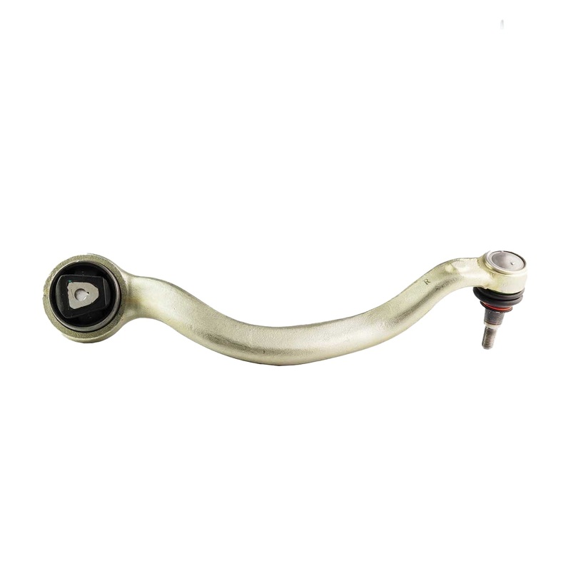 BMW CONTROL ARM E70/ E71/ E72 31126773950