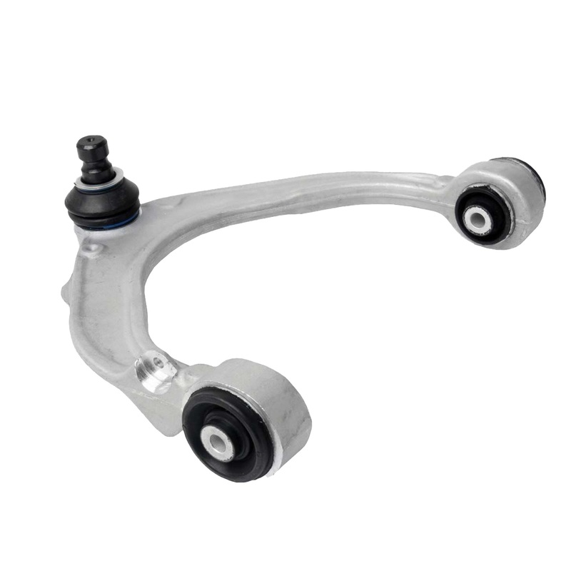 BMW CONTROL ARM E70/ E71/ E72 31126776417