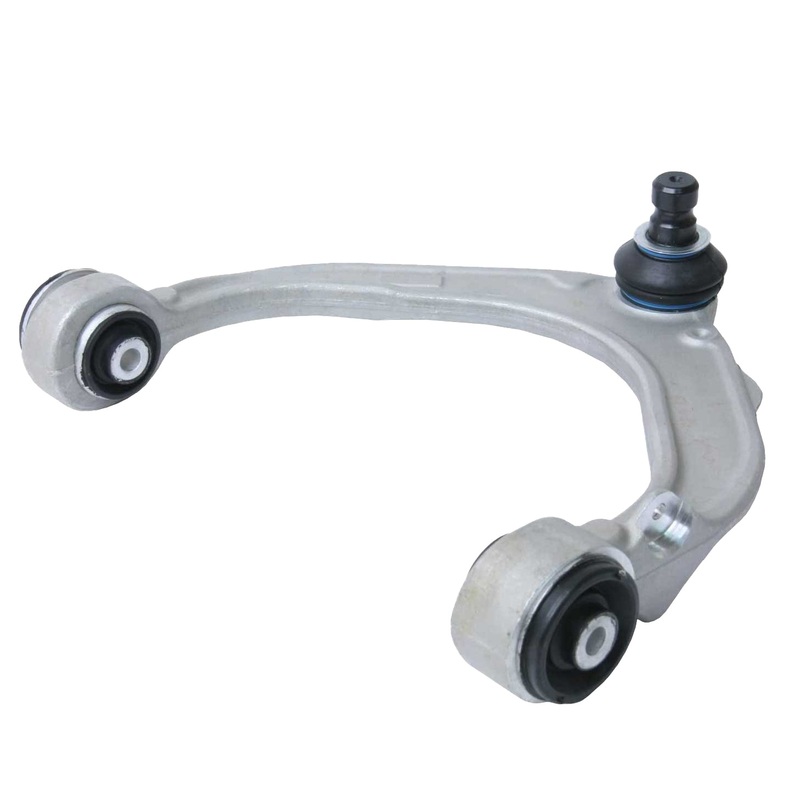 BMW CONTROL ARM E70/ E71/ E72 31126776418