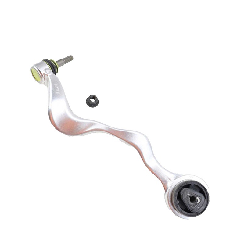 BMW CONTROL ARM E90/ E91/ E93/ E81/ E87/ E89/ Z4 31126769798