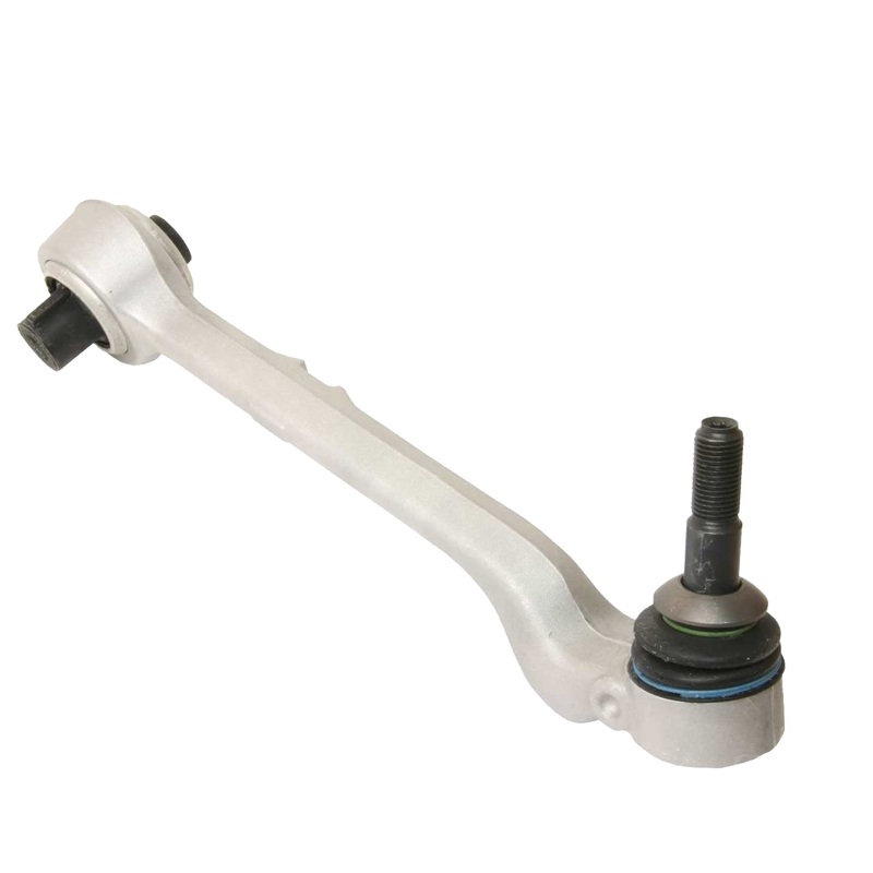 BMW CONTROL ARM E90/ E91/ E93/ E81/ E87/ E89/ Z4 31126770849