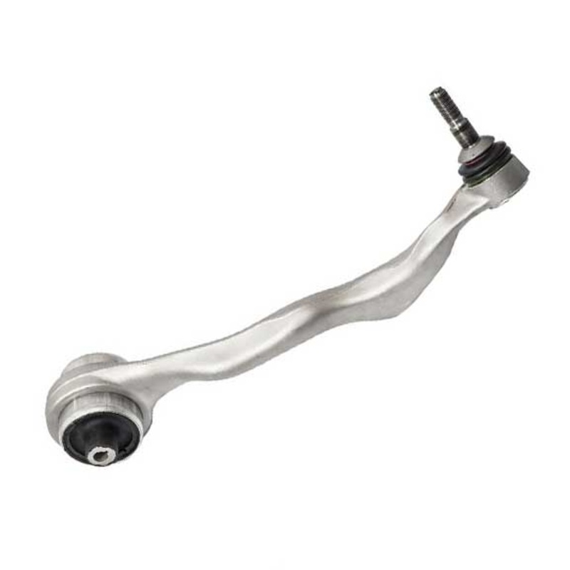 BMW CONTROL ARM FRONT LEFT LOWER 228I 230I 320I  2013-18 31126855741