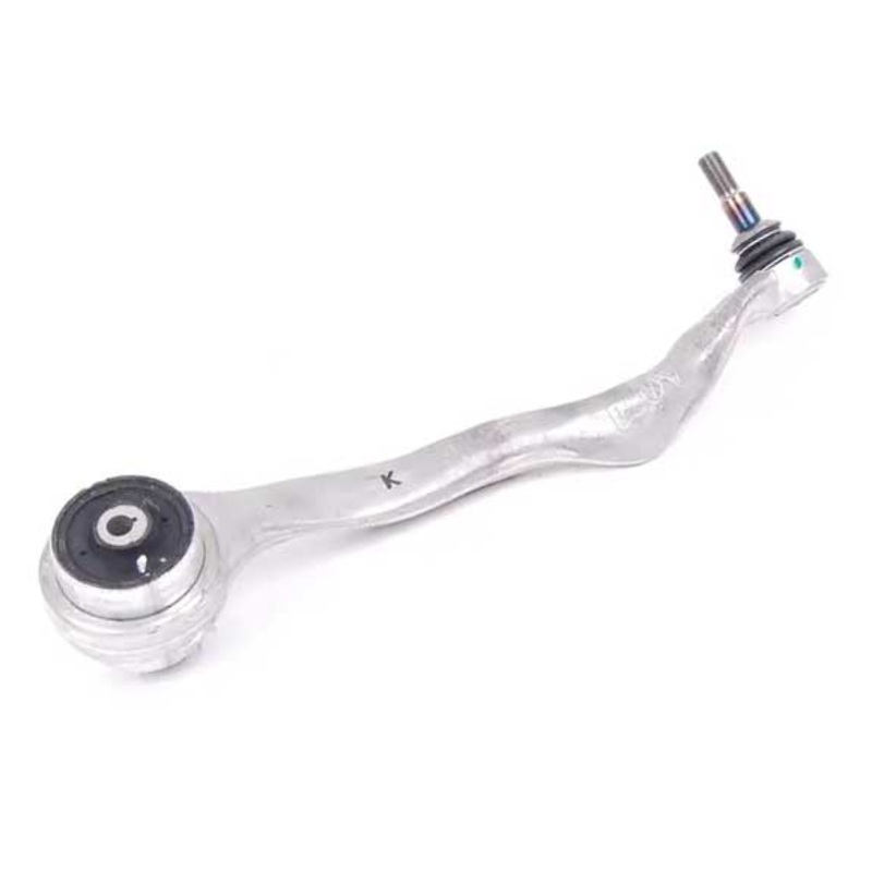 BMW CONTROL ARM FRONT RIGHT LOWER 228I 230I 320I  2013-18 31126855742