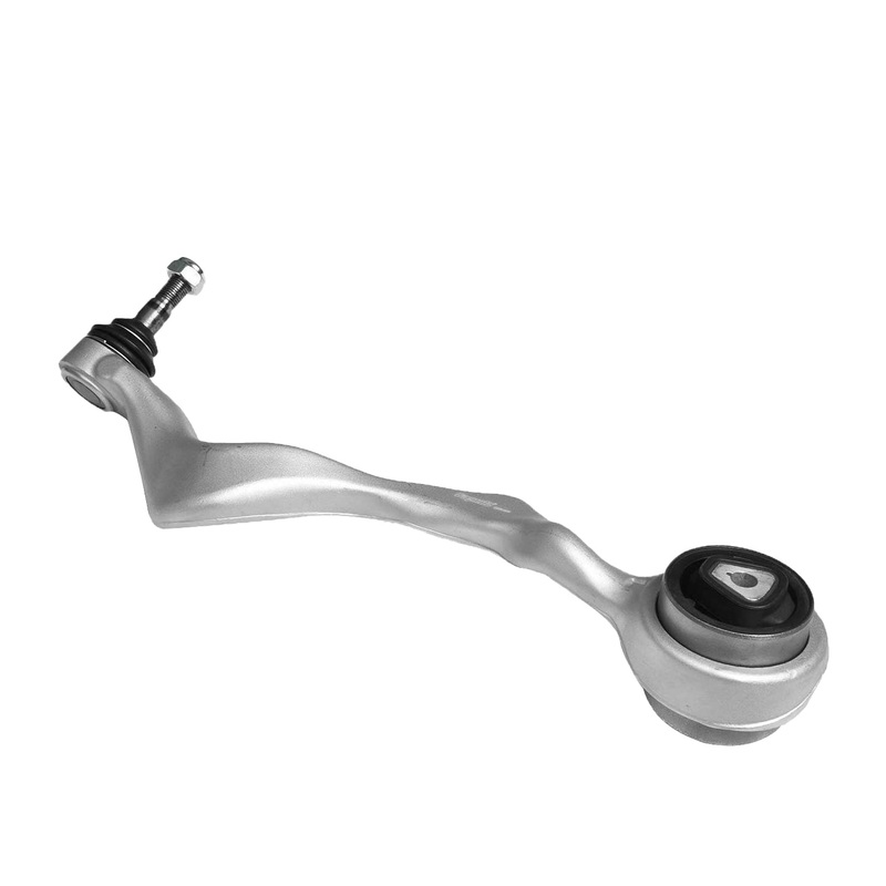 BMW CONTROL ARM LH E90 E87 E93 31122405861