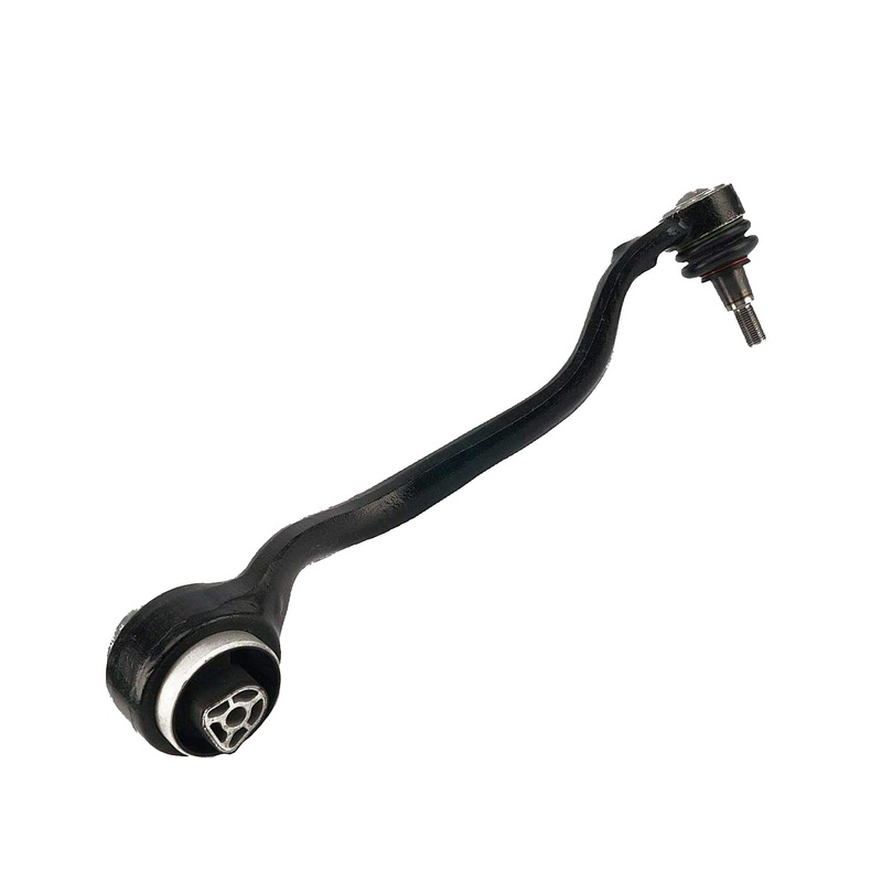 BMW CONTROL ARM LH F15, F16, E70 31126851691