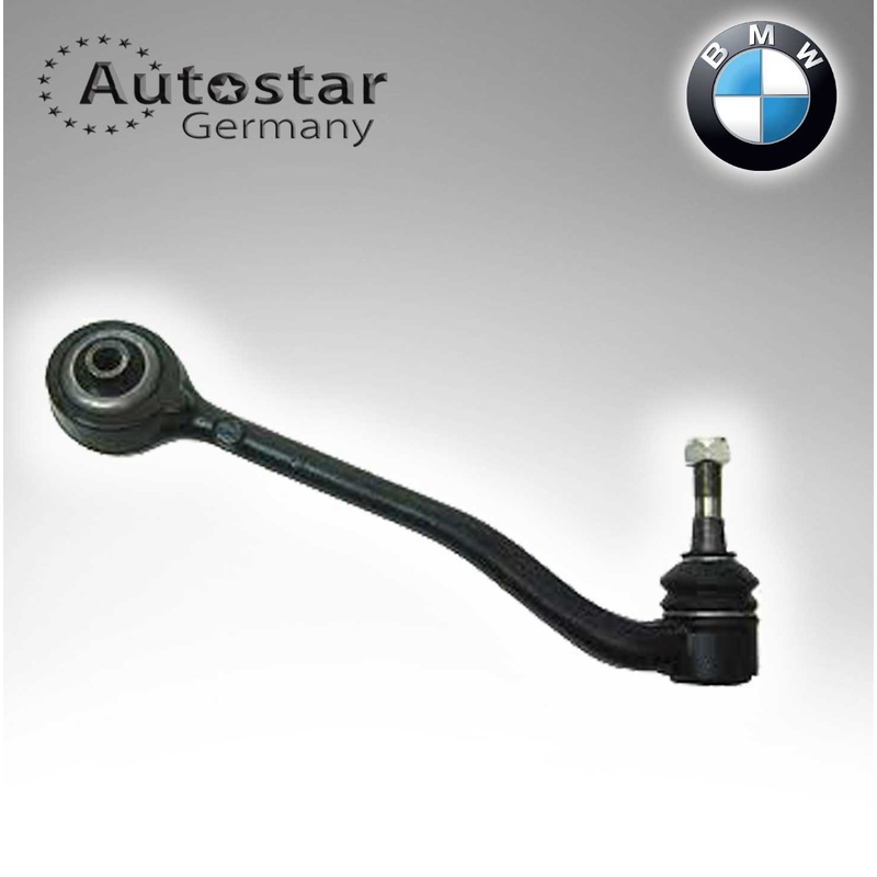 BMW CONTROL ARM LOWER RHD X5 31126760276