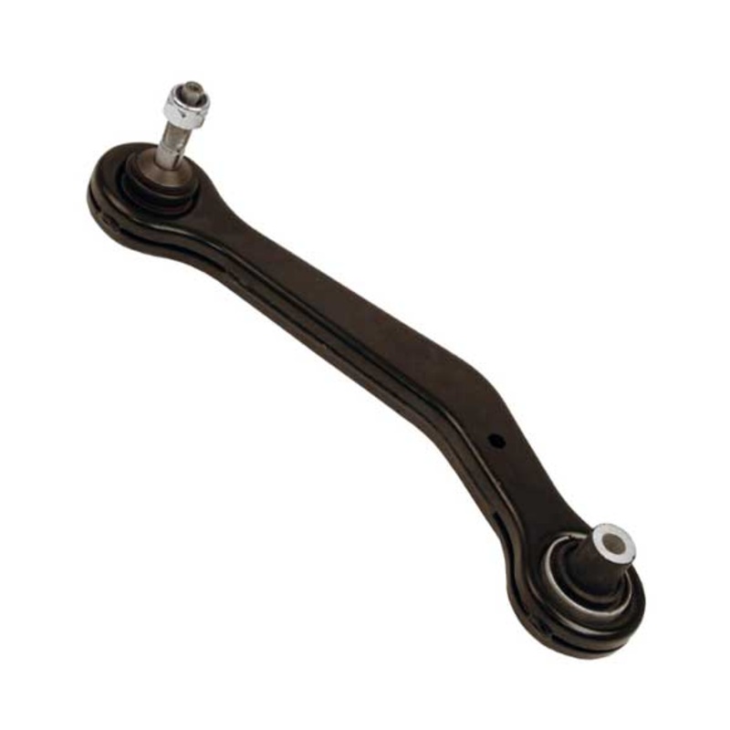 BMW CONTROL ARM RH  33321090906